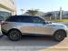 Land Rover Range Rover Velar D180 SE - Thumbnail 12