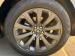 Land Rover Range Rover Velar D180 SE - Thumbnail 13