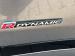 Land Rover Range Rover Velar D180 SE - Thumbnail 14