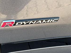 Land Rover Range Rover Velar D180 SE - Image 14