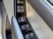 Land Rover Range Rover Velar D180 SE - Thumbnail 15