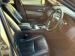 Land Rover Range Rover Velar D180 SE - Thumbnail 16