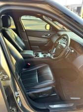 Land Rover Range Rover Velar D180 SE - Image 16