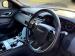 Land Rover Range Rover Velar D180 SE - Thumbnail 17