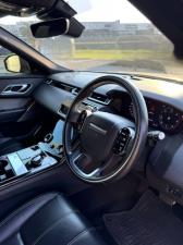 Land Rover Range Rover Velar D180 SE - Image 17