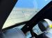 Land Rover Range Rover Velar D180 SE - Thumbnail 18