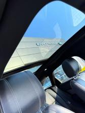 Land Rover Range Rover Velar D180 SE - Image 18