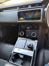 Land Rover Range Rover Velar D180 SE - Image 19