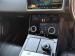 Land Rover Range Rover Velar D180 SE - Thumbnail 19