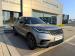 Land Rover Range Rover Velar D180 SE - Thumbnail 1