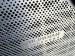 Land Rover Range Rover Velar D180 SE - Thumbnail 20