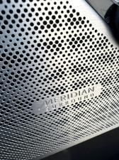 Land Rover Range Rover Velar D180 SE - Image 20