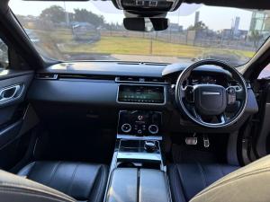 Land Rover Range Rover Velar D180 SE - Image 21