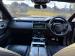 Land Rover Range Rover Velar D180 SE - Thumbnail 21