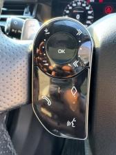 Land Rover Range Rover Velar D180 SE - Image 22
