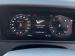 Land Rover Range Rover Velar D180 SE - Thumbnail 23