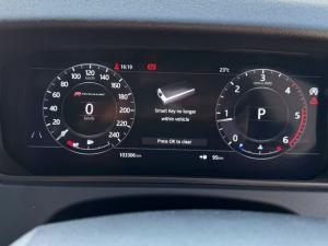 Land Rover Range Rover Velar D180 SE - Image 23