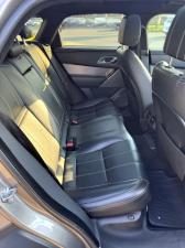 Land Rover Range Rover Velar D180 SE - Image 25