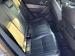 Land Rover Range Rover Velar D180 SE - Thumbnail 25