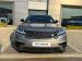 Land Rover Range Rover Velar D180 SE - Thumbnail 2