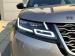 Land Rover Range Rover Velar D180 SE - Thumbnail 3