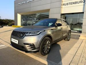 Land Rover Range Rover Velar D180 SE - Image 4