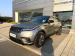 Land Rover Range Rover Velar D180 SE - Thumbnail 4