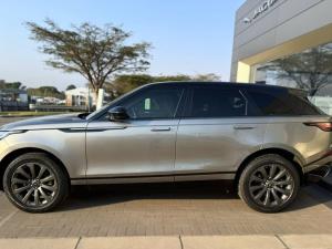 Land Rover Range Rover Velar D180 SE - Image 5
