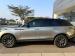 Land Rover Range Rover Velar D180 SE - Thumbnail 5