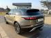 Land Rover Range Rover Velar D180 SE - Thumbnail 6