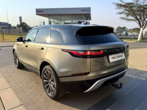 Land Rover Range Rover Velar D180 SE - Image 6