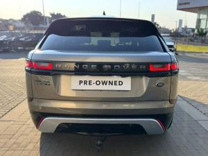 Land Rover Range Rover Velar D180 SE - Image 7