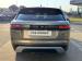 Land Rover Range Rover Velar D180 SE - Thumbnail 7