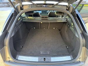 Land Rover Range Rover Velar D180 SE - Image 8
