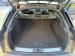 Land Rover Range Rover Velar D180 SE - Thumbnail 8