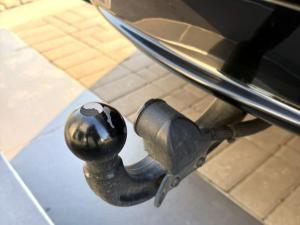 Land Rover Range Rover Velar D180 SE - Image 9