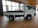 Suzuki Super Carry 1.2 - Thumbnail 11