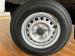 Suzuki Super Carry 1.2 - Thumbnail 12