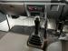 Suzuki Super Carry 1.2 - Thumbnail 13