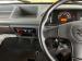 Suzuki Super Carry 1.2 - Thumbnail 15