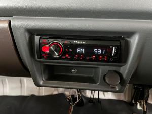 Suzuki Super Carry 1.2 - Image 17