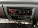 Suzuki Super Carry 1.2 - Thumbnail 17