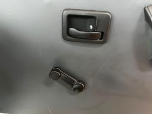 Suzuki Super Carry 1.2 - Image 19