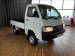 Suzuki Super Carry 1.2 - Thumbnail 1