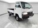 Thumbnail Suzuki Super Carry 1.2