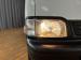 Suzuki Super Carry 1.2 - Thumbnail 2