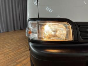 Suzuki Super Carry 1.2 - Image 2