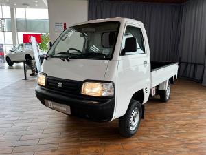 Suzuki Super Carry 1.2 - Image 3