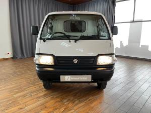 Suzuki Super Carry 1.2 - Image 4