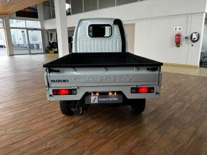 Suzuki Super Carry 1.2 - Image 5